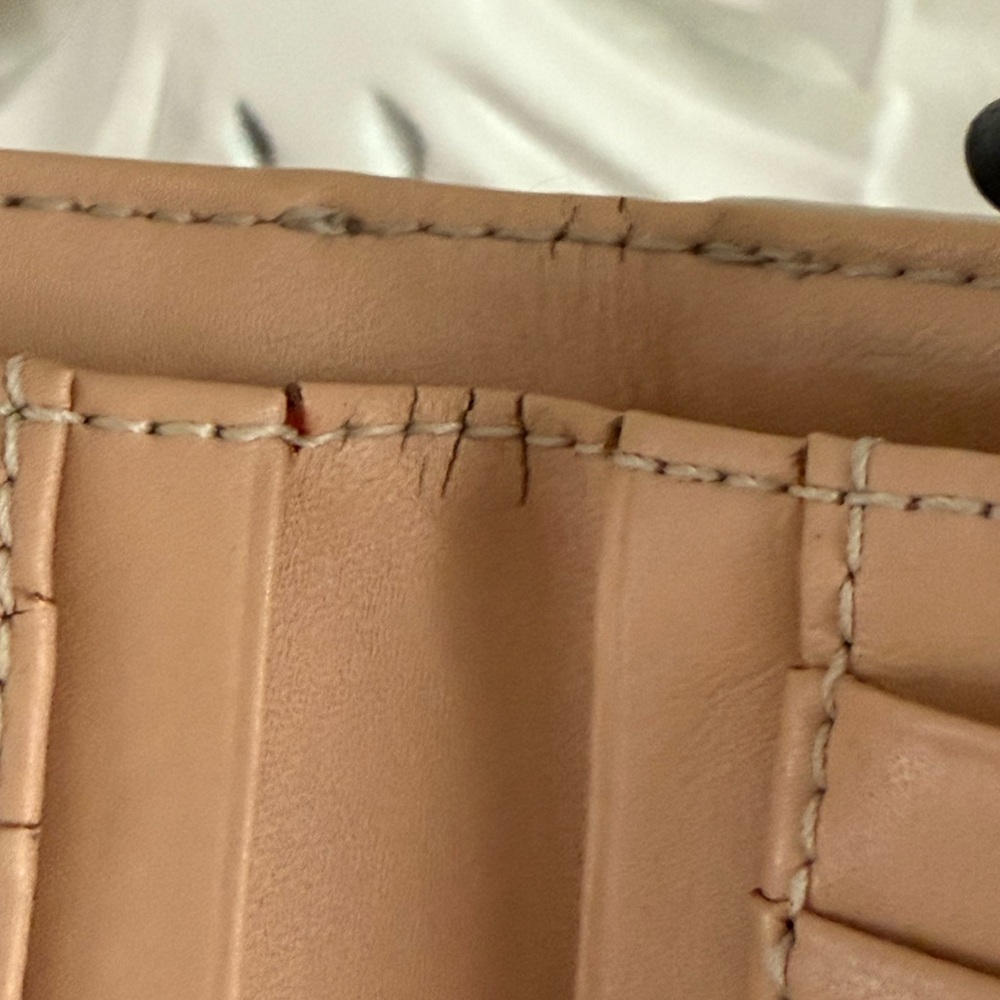 Kate Spade Wallet - Picture 12 of 15